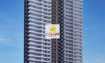 Imagem 6: Apartamento à venda, V. Leopoldina, 153,27m², 3 suítes, 2 vagas! PRONTO!