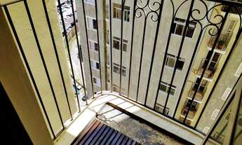 Imagem 6: Apartamento em Santana