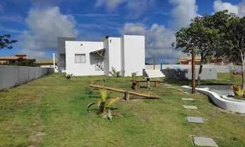 Imagem 4: CASA RESIDENCIAL em ENTRE RIOS - BA, Porto de Sauipe