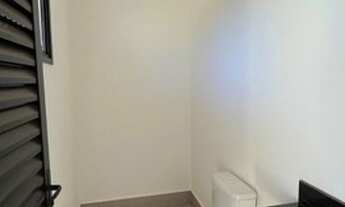 Imagem 3: Térrea 106m² com 3 quartos em Portais (Polvilho) - Cajamar - SP