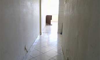 Imagem 3: Apartamento tipo cobertura - 02 quartos - Copacabana