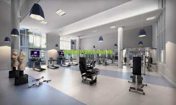 Imagem 7: Loja para Locação 479394M², Itaim Bibi, São Paulo - São Paulo