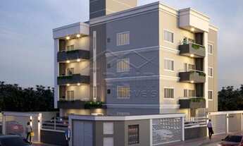 Imagem: Navegantes - Apartamento Padrão - Meia