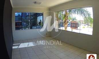 Imagem 2: Sala comercial (sala - edificio coml.) , em condomínio fechado