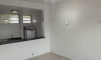 Imagem 5: Apto tipo Cobertura