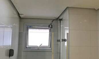 Imagem 6: Apartamento à venda 2 Quartos, 76M², Vila Olímpia, São Paulo - São Paulo