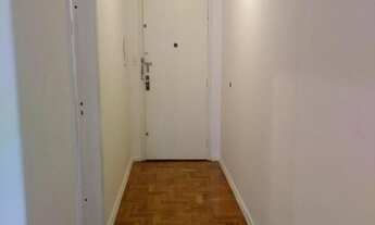 Imagem 7: Apartamento Venda Paraíso 90 m² 2 Dormitórios