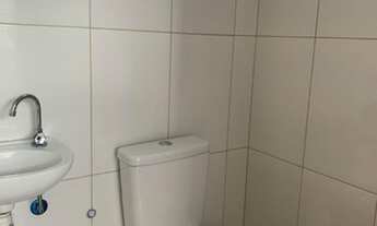 Imagem 4: Venda Commercial / Office Belo Horizonte MG