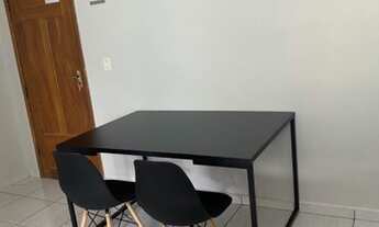 Imagem 5: QUARTO em condomínio Rios Abaeté - abaetetuba/PA