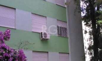 Imagem 7: Apartamento Vila Nova 2 dormitórios