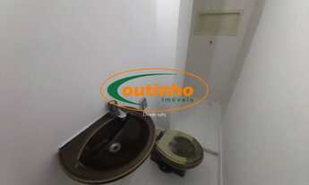 Imagem 3: 28127) Rua Almirante Cochrane - Tijuca