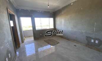 Imagem 4: Casa com 4 dormitórios à venda, 318 m² por R$ 2.400.000,00 - Vale dos Cristais - Macaé/RJ