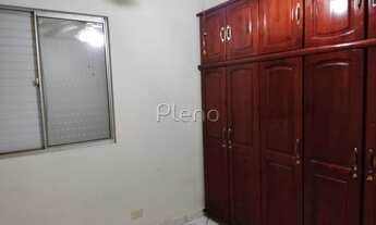 Imagem 7: Apartamento - Jardim do Lago - Campinas