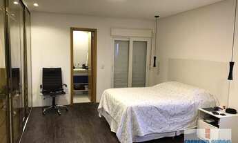 Imagem 5: 3 suítes, 3 vagas, vista livre