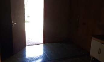 Imagem 3: Casa para alugar no São Conrado