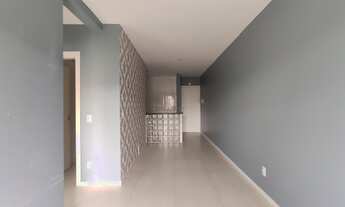 Imagem 3: Apartamento com 2 quartos para alugar por R$ 1100.00, 65.16 m2 - COSTA E SILVA - JOINVILLE