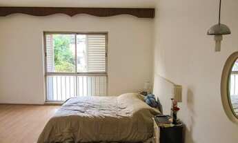 Imagem 5: Casa de 3 Dormitórios na Avenida Iraí