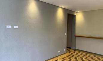 Imagem 2: Apartamento de 2 Dormitórios na Avenida Jurema