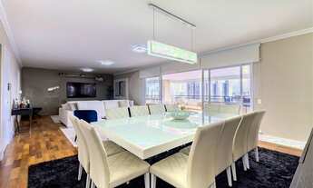 Imagem 2: Venda de Apartamento com 3 dormitórios/suítes 3 vagas de garagem Ipiranga