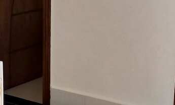 Imagem 4: Sala comercial Galpão / depósito com aluguel por R$690 /mês