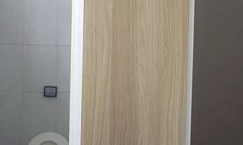 Imagem 7: Apartamento Padrão para Aluguel em Vila Nova Conceição São Paulo-SP - 479