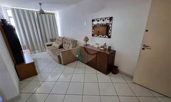 Imagem: Apartamento - 02 quartos - Cachambi