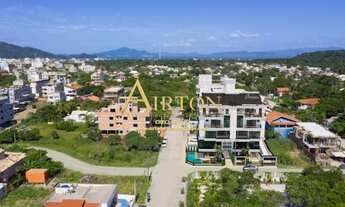Imagem 4: LA3149 LANÇAMENTO EM MARICAL BOMBINHAS