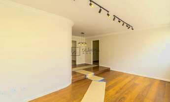 Imagem 4: Venda Apartamento 4 Dormitórios - 120 m² Pompéia