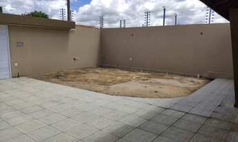 Imagem 6: MARCO)EXCELENTE CASA