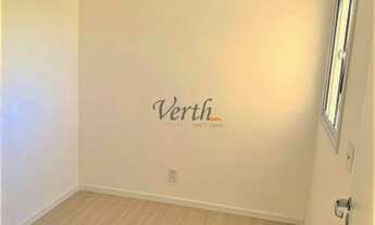 Imagem 5: Apartamento de 3 dormitórios à venda no Taquaral em Campinas-SP