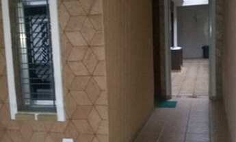 Imagem 7: Sobrado para venda com 120 metros quadrados com 3 quartos em Cidade Ademar - São Paulo - S