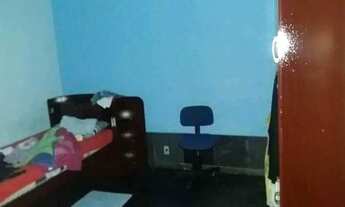 Imagem 5: - Vendo casa em santo António