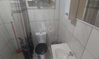 Imagem 7: Casa em Hípica Casa com 3 dormitórios