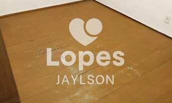 Imagem 7: Casa de Vila - 02 quartos - Cachambi