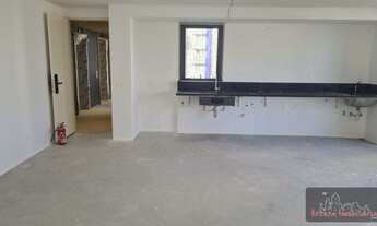 Imagem 4: Apartamento com 02 dormitórios em Pinheiros - Cód.: 10188