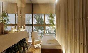 Imagem 6: Apartamento com 3 suítes, no Bairro de Boa Viagem