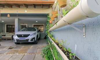 Imagem 6: Casa Condominio em Hípica