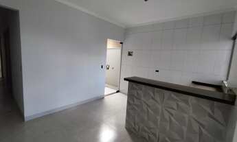 Imagem: Casa de 2 quartos em Bento Ribeiro - Rio