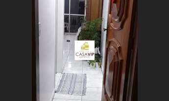 Imagem 6: Apartamento à venda, Santana, 64m², 2 dormitórios, 1 vaga!