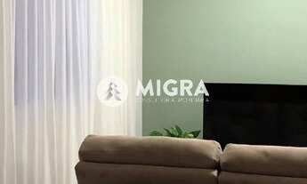 Imagem 3: SãO JOSé DOS CAMPOS - Casa de Condomínio - Urbanova