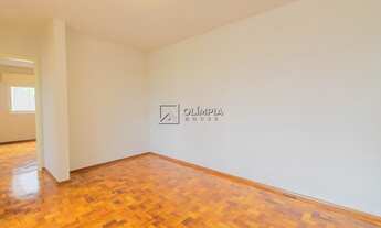 Imagem 7: Apartamento Venda 2 Dormitórios - 80 m² Paraíso