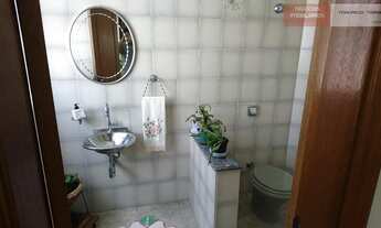 Imagem 5: Apartamento residencial à venda, Ipiranga, São Paulo