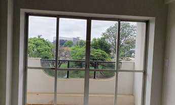 Imagem 6: Bauru - Apartamento Padrão - Jardim Nasralla