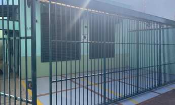 Imagem 3: Ponto Comercial Av do Cafe