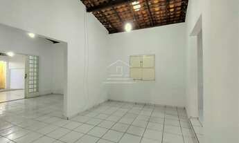 Imagem 5: Casa À Venda Com 190m²| 4 Quartos| 2 Suítes