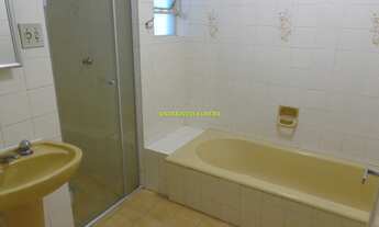 Imagem 7: Apartamento à venda e locação 3 Quartos, 1 Suite, 1 Vaga, 103M², Bela Vista, São Paulo - S