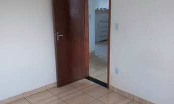 Imagem 5: Casa6 Apartamento com 1 dormitório