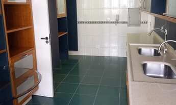 Imagem 6: Apartamento de 3 Dormitórios na Rua Peixoto Gomide