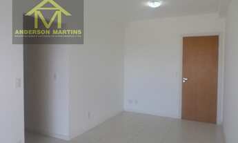 Imagem 6: 2 dormitórios c/suíte* área de serviço * 1 vaga de garagem coberta * Cód: 21224 T