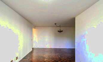 Imagem 3: Apartamento com 2 dormitórios para alugar, 94 m² por R$ 4.300/mês - Jardins - São Paulo/SP